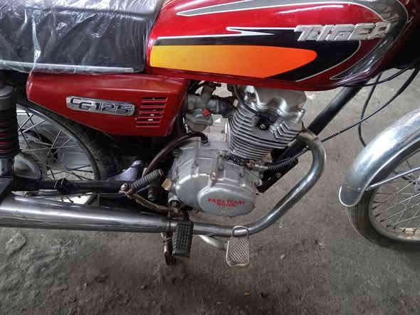 موديل 15البيع ***********
