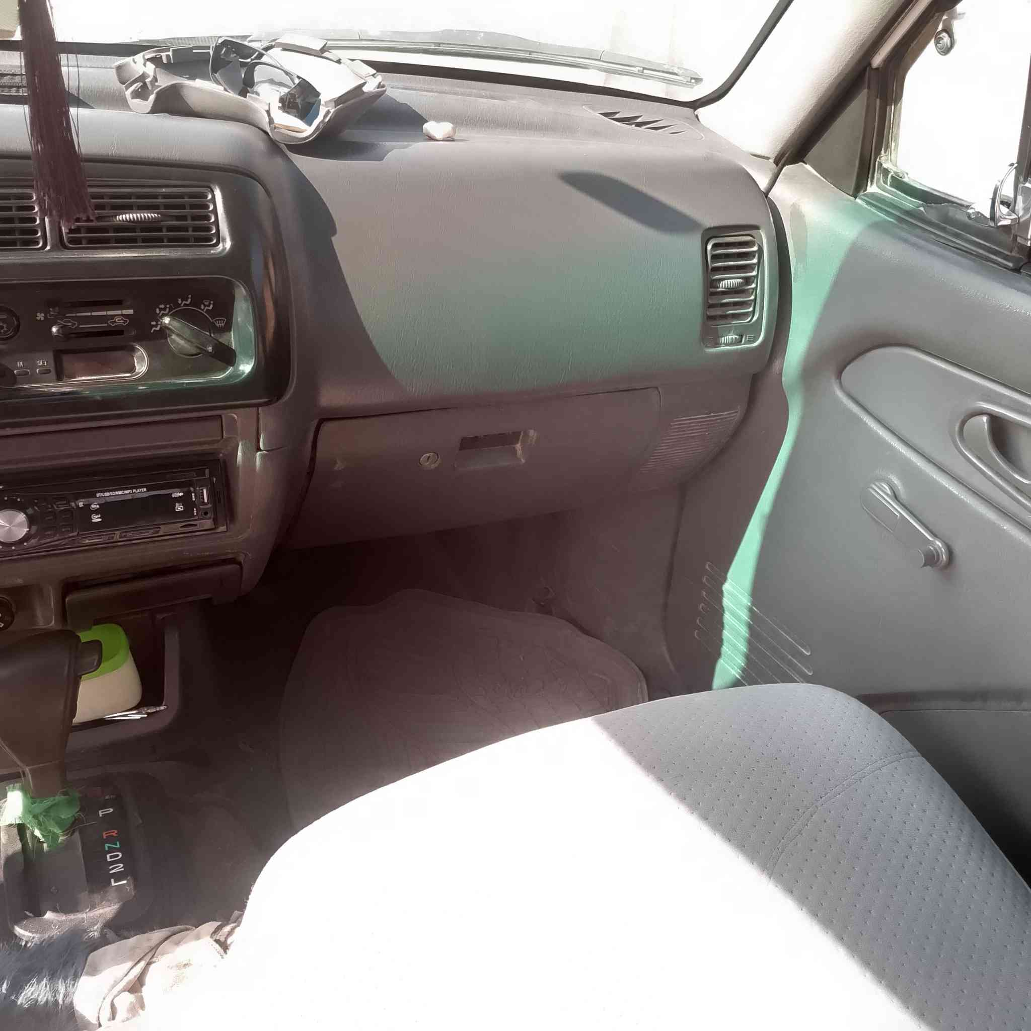 للبيع بسمي كيرمحرك ونجي4 اوتو السياره بلاد مامصبوغه كامله من كلشي ماعده التبريد السعر 83 ورقه بصره قضاء القرنه تحويل ثاني يوم


**إذا كنت صاحب هذا الإعلان وتريد حذفه لأي سبب، رجاءا أرسل رسالة إلى الدعم الفني**