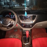 اكسنت • ٢٠٢٣ • ٤٠ الف