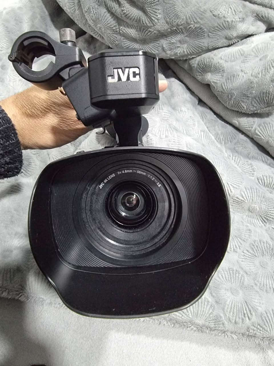 بەشەرت هه موو شتێک
4k
بۆفڕۆشتن مشتەریت وەرە جات


**إذا كنت صاحب هذا الإعلان وتريد حذفه لأي سبب، رجاءا أرسل رسالة إلى الدعم الفني**