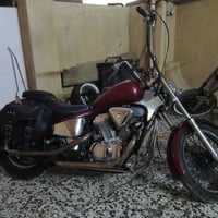 ستوته • نقوصات • كمرك مدفوع