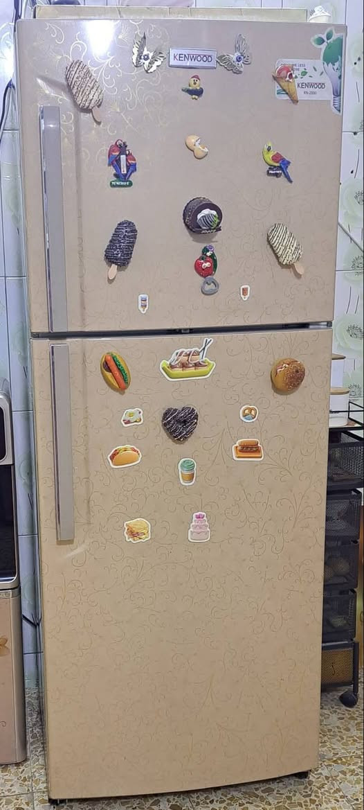 اغراض للبيع ***********
