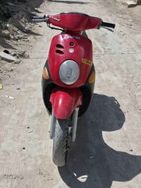 سكنس فحل • نضيفه • مكينه ما مفتوحه