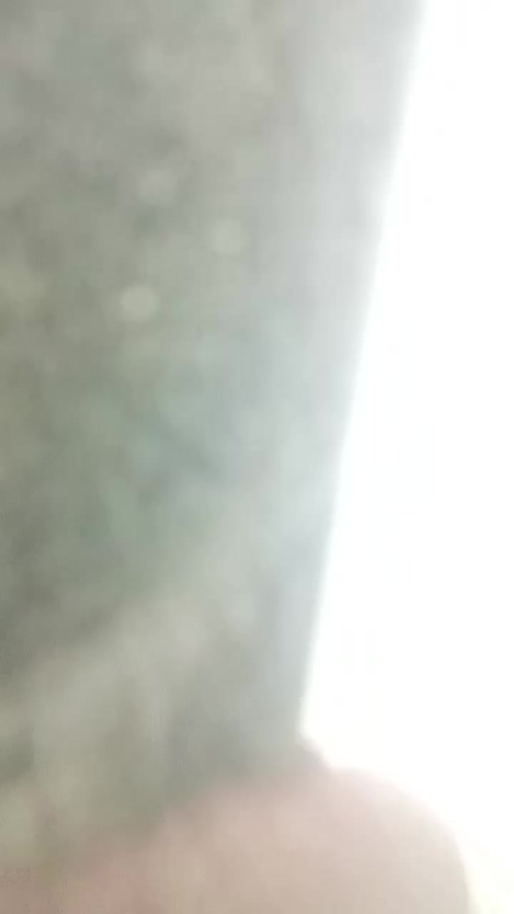 السلام عليكم اخوان سيفان موديل 2025اوراق اسكنر دراجه خير من الله محرك 200 السعر 750مكان حله مركز للستفسار ***********
