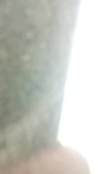 سيفان 2025 • محرك 200 • اوراق اسكنر