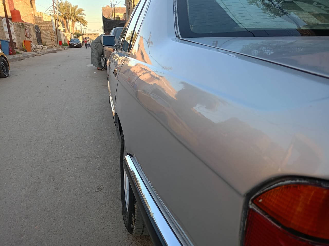 جاهز علا اخر حبايه السعر 60 رحمه علا والديكم الموشراي لا يتعبني كلساع امسح المنشور وباجر اجيك الرقم ***********
