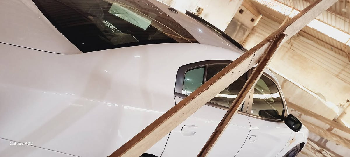 دوج جارجر خليجي ٢٠١٨ فول مكفوله ماشيه ١٣٠ مايل بغداد حره مشروع وطني بسمي السعر ٢٤٠ ورقه وبيه مجال للإستفسار الاتصال *********** الانبار هيت
