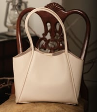 جديد عروض العيد  السعر ( 10 ) الف الحجز خاص او واتساب  07717774538 075...