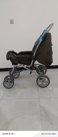عربانه • مناسبة ٣ أشهر • للثواب