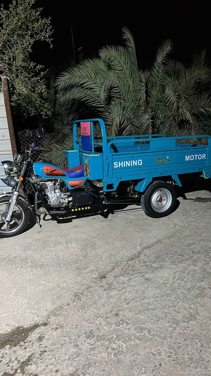 للبيع تفاصيل ع هاذ الرقم ***********
