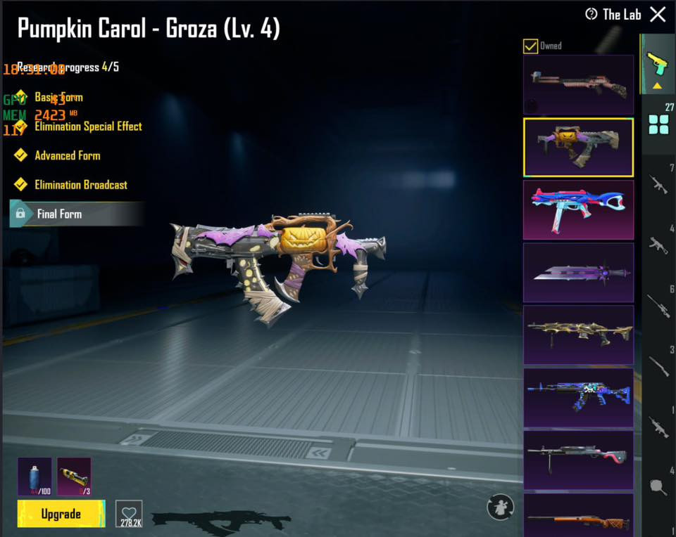 حساب گدامك موضح كلشي المو شراي لا يراسل سعر الحساب 150 رقمي واتساب فقط ***********
