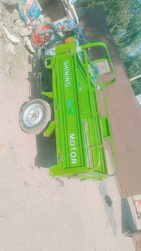 ستوته • موديل ٢١ • بابل الحله