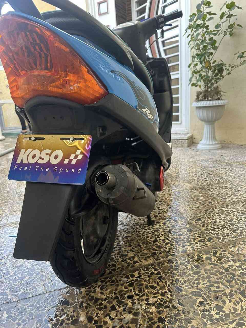 دراجه ماكس عدله
بوشه 55 بلاد ما مفتوحه شوفت عينك
دراجه مزوده من كلشي 
يدات بريك رياضي ازرك
قبق عمبار رياضي ازرك
قطره دهن ازرك 
كفرات صح تجاري بس علمود الون 
دبل امامي ازرك
قبق فلاوين رياضي 
كشن اربع ولف ازرك
صوندات زرك 
صالنصه fm
ستنان صفح ازرك 
كهربايات كله شغاله 
سلف  هنندر 
الله شاهد ما كايمه ولا مجفته ابد
كلوب اشاير 
وشلعه قويه او معدل 
وتجي وتقتنع سعر 750 
مجال بسيطً حيل حك الجيه المكان حي السلام مقابل مدارس العتبه اسواق اولادي ***********
