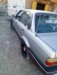 موديل ٨٨ • دفع رباعي ملغي • جير عادي