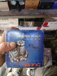 توصيل • جميع المحافظات • واتساب