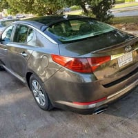 اوبتما امريكي 2011 بيها 3 قطع بل عراق قطعه جاملغ وبنيد وجاملغ الخلفي م...