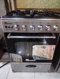 البيع طبخات بلازمات وحدة نت وحدة بدون حجم ٤٣ اصليات مو صيني ٠٧٧٠٦٢٤٦٩٣...