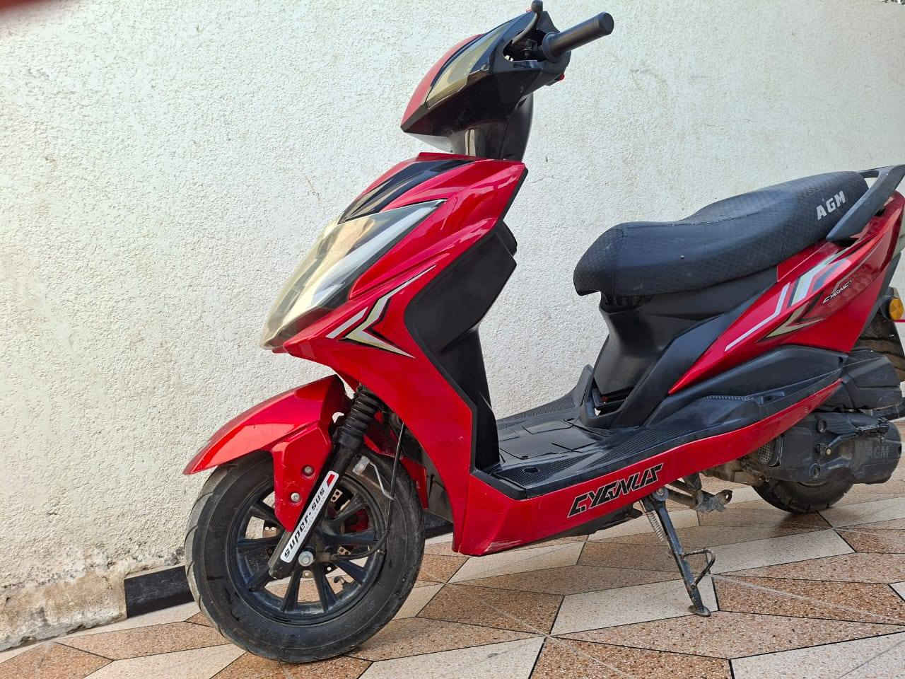 سلام عليكم دراجه سكنس جبلي Asmدراجه نضيفه شوفة عينك مامفتوحه وكلشي بلادي مامفتوح شي بيه السعر 450
***********
