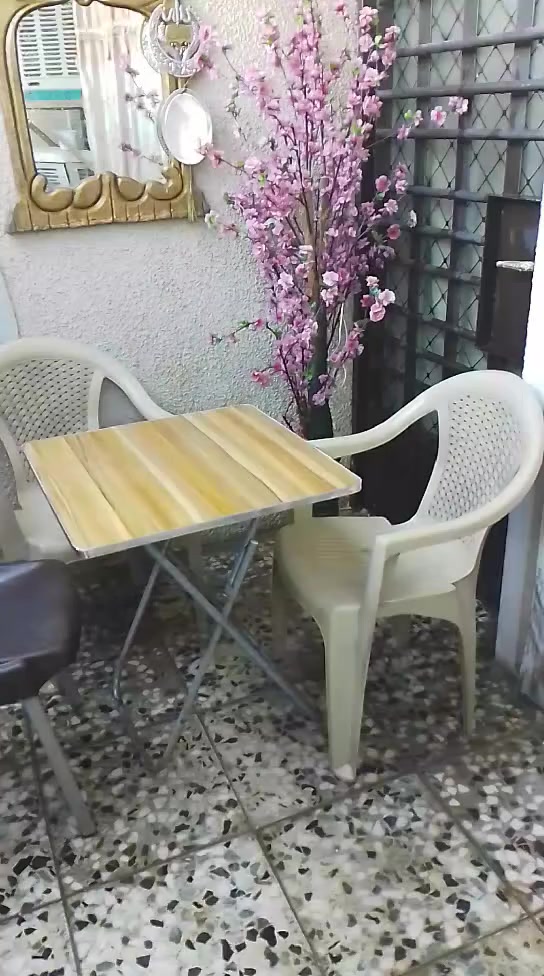 غراض نظيفة للبيع مبرده مابيها اي عطل 
بغداد البياع


**إذا كنت صاحب هذا الإعلان وتريد حذفه لأي سبب، رجاءا أرسل رسالة إلى الدعم الفني**