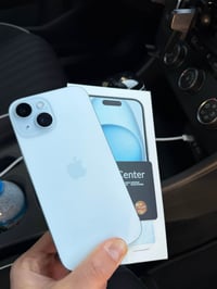 آيفون ١٤ • ١٢٨ • أربيل