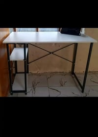 طاولات • بليارد • ديكور