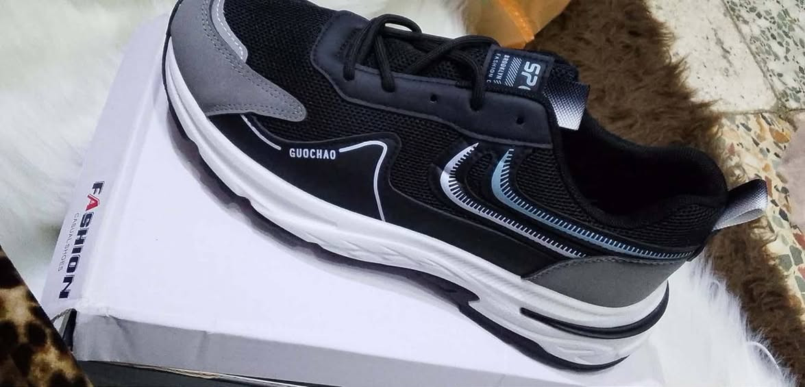 صباح الخير حبايب بإله اروبي جديد بشرط فحص كدام مندوب اذا صيني ماعجبك  يرجع بيد مندوب حجز ع وتساب ***********
