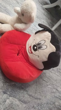 أثاث أطفال • السليمانية • طقم