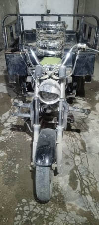 ستوتة • ٢٠١٣ • محرك ٢٠٢٤