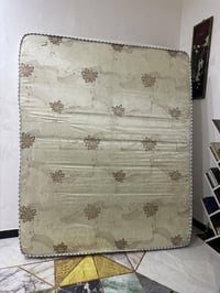 دوشك • نظيف • بي مجال