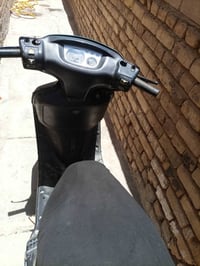 فراشة • تجفيت جديد • سلف وهندر