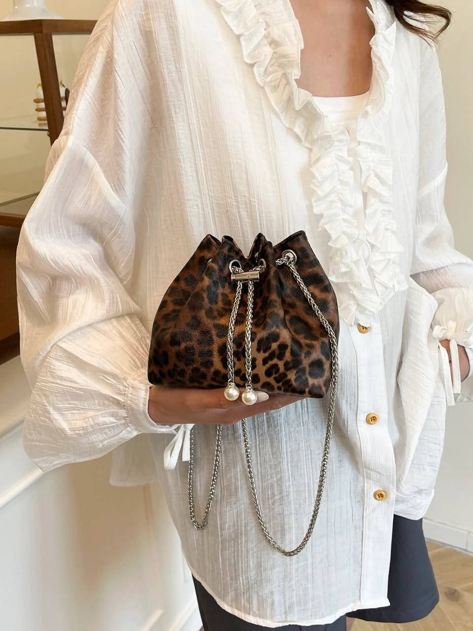 📦
متوفره


**إذا كنت صاحب هذا الإعلان وتريد حذفه لأي سبب، رجاءا أرسل رسالة إلى الدعم الفني**