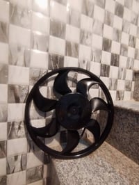 مروحه • افيو • ٢٠١١