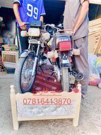 جرابي جمله مفرد اسعار تنفسيه للحجز اتصل او راسل الصفحه 07838882048 078...