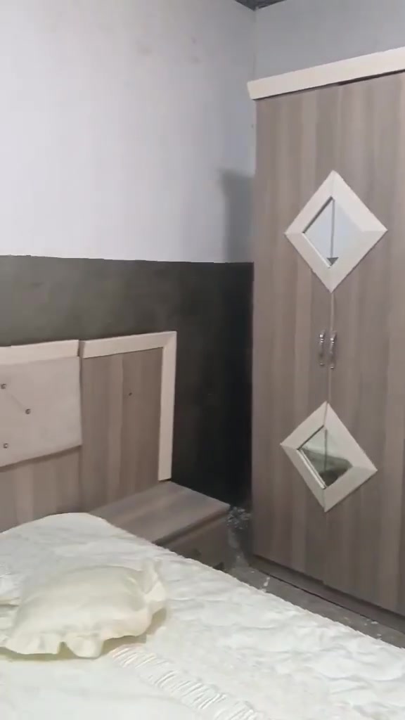 سعر ٣٠٠ 
عنوان الرفاعي


**إذا كنت صاحب هذا الإعلان وتريد حذفه لأي سبب، رجاءا أرسل رسالة إلى الدعم الفني**