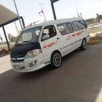 فتون ٢٠١٣ • جاهزة • موصل