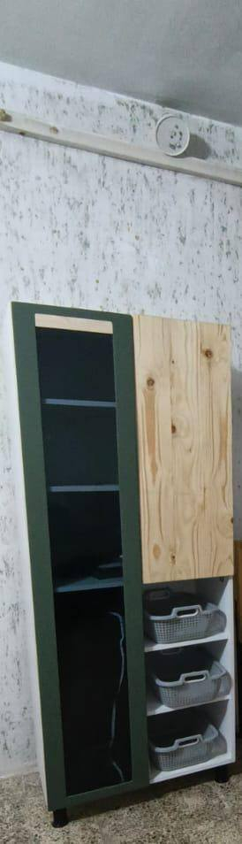 للبيع للاستفسار خاص


**إذا كنت صاحب هذا الإعلان وتريد حذفه لأي سبب، رجاءا أرسل رسالة إلى الدعم الفني**