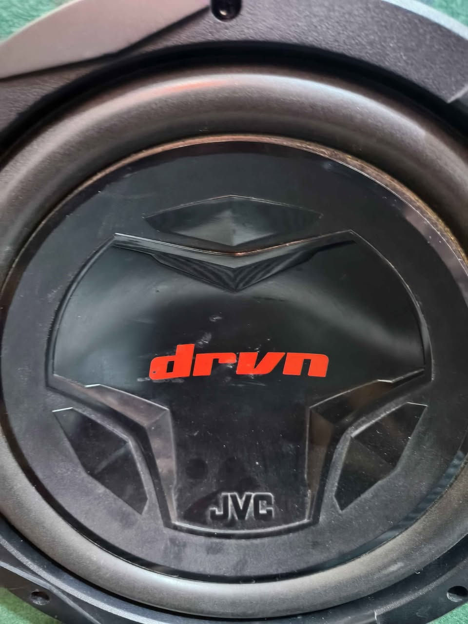 بغداد مدينة الصدر *********** بغداد, العراق
