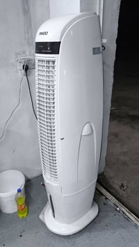 كونفيره للبيع صارلهه شهر مستخدمه سعر225مكان بغداد 07506063996