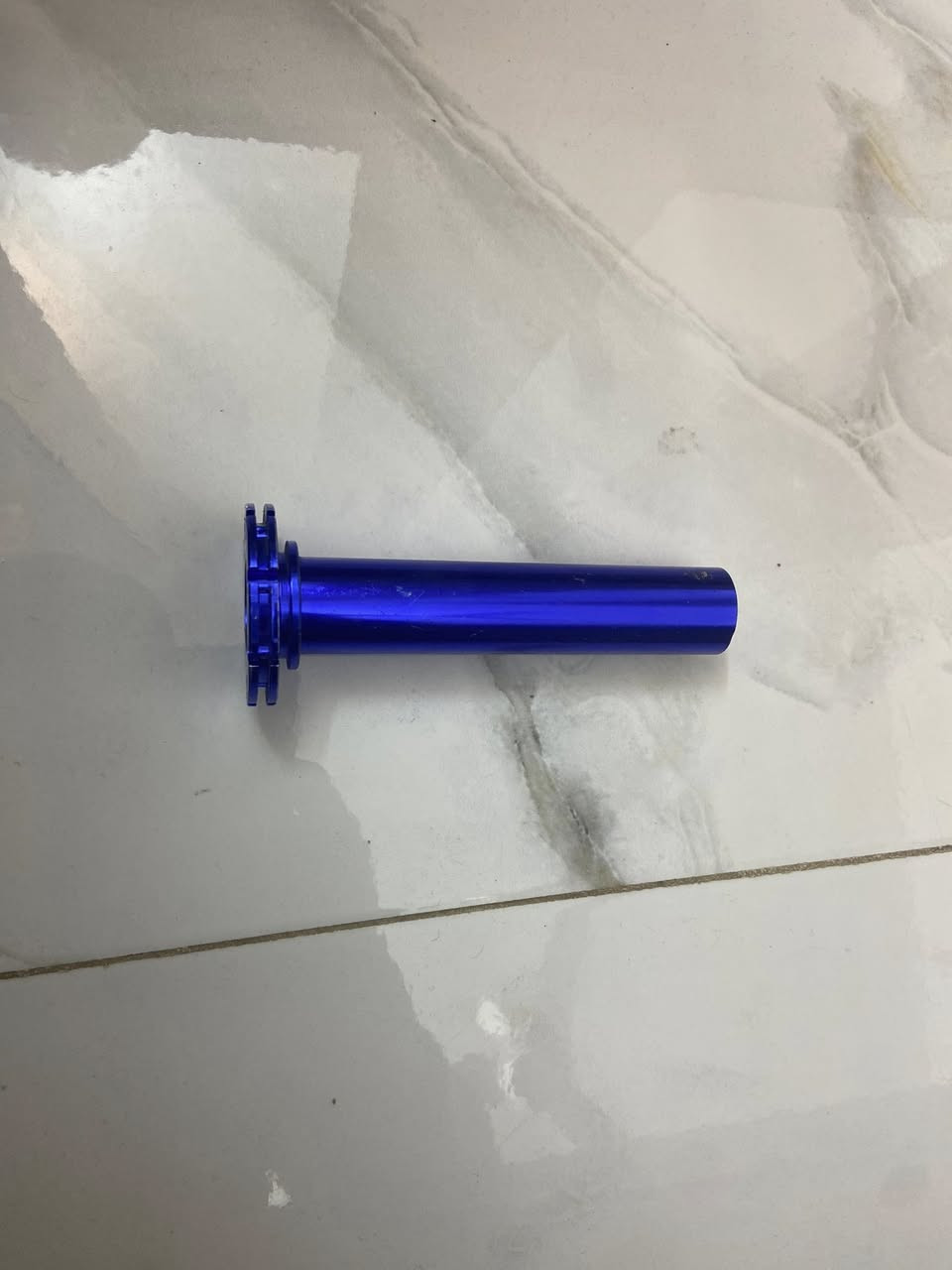 غراض ماكس للبيع اسعار كلش مناسبة
قبق فلاوين ماكس عام يجي قطعتين ب٥

فراك رياضي ماكس ب٥

دواسات ماكس ب٣

عضمة سكليتر ب٣

جمجمة لايت ابيض اصفر ب٣

بنز كلج وطاسة مال ماكس ثنينهن ب٥

طاسة كلج رياضية مال سكنس ب١٠

بنز بريك ماكس ب٥

شيال ماكس رياضي ب١٠

رقم اصلي ب٥

كصة ومازدة مال عدلة ثنينهن ب١٠

صفاحيات مال عدلة ليط كاملة ب١٠

لحية مال عدلة ب١٠

ذيل مال عدلة ب٥

مكاني صليخ الجديد رقم***********
