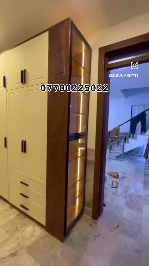 شغلنه من داخل لمعمل تفصال حسب طلب الزبون اسعارنه تنافسيه للحجز ولزاستفسار واتساب ***********
