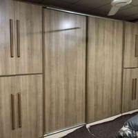 كاونتر تركي • ام دي اف • تقسيط ١٢