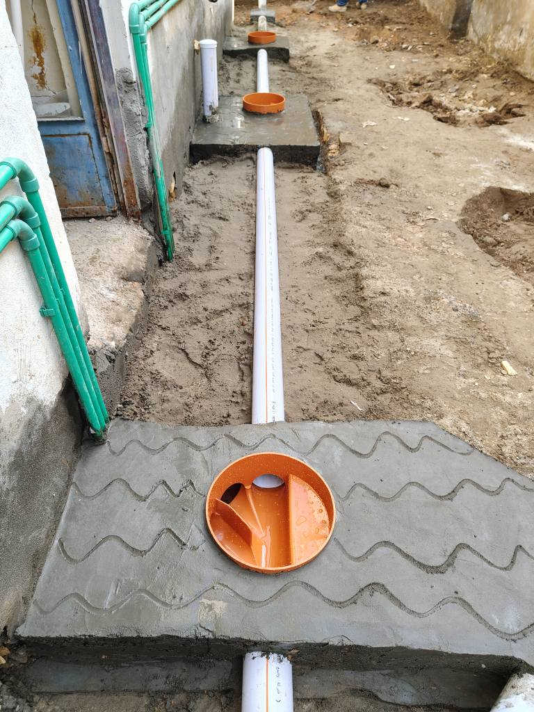 ‎حسن‎ ديوانية, القادسية


**إذا كنت صاحب هذا الإعلان وتريد حذفه لأي سبب، رجاءا أرسل رسالة إلى الدعم الفني**