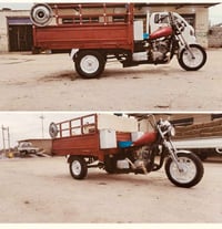 ستوته للبيع اكسل ومحرك مكفولات شاصي موديل 14 السعر 450 وبيها مجال للطي...