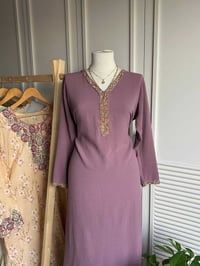 مخاوير • بالة ٢٥ • نظيفة ١٠٠٪