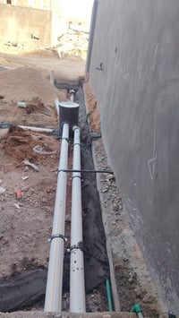 شغل سباكة تائسيس صحيات ماء ومجاري شغل درجة أولى 07717679399 0789359019...