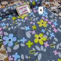 تخفيضات • نفر ونفرين • توصيل