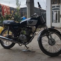 تايكر ٢٠٢٠ • اوراق ضايعات • بابل