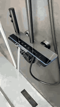 متوفر القطعة ب٩٠ يوجد توصيل 07712963378