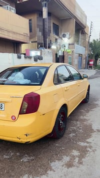 اوبتره شركه العامه موديل 2012مكفوله كفاله عامه ماعده خشم الجاملغ بجهه ...