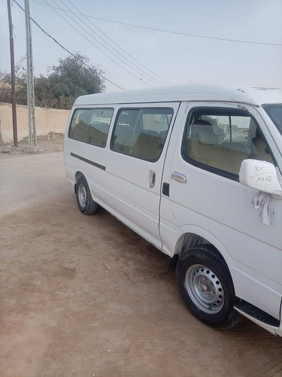 السلام عليكم جنبي موديل ١٤ لبيع*********** انتصل عل رقم غير متواجد عل نت
